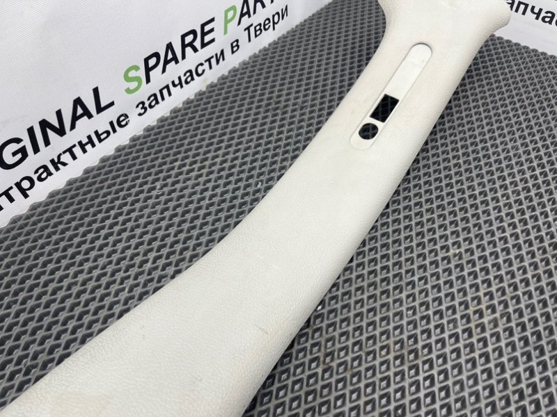 Накладка стойки, 490 рублей, Тверь