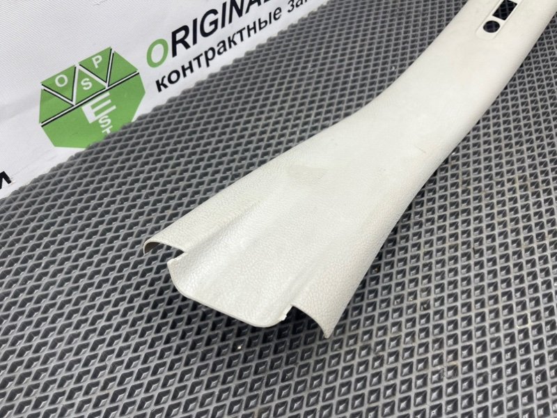 Накладка стойки, 490 рублей, Тверь