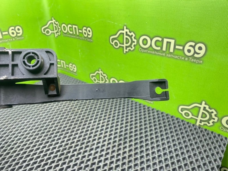 Педаль газа, 790 рублей, Тверь