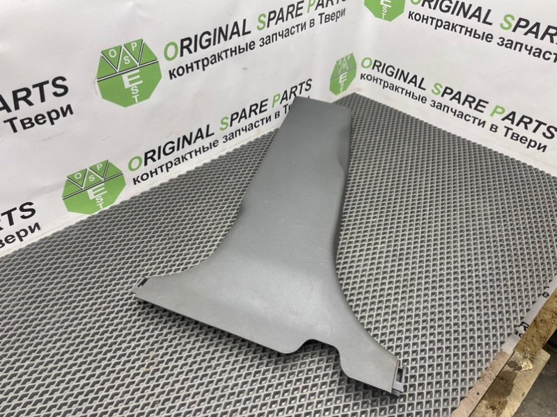 Накладка стойки, 590 рублей, Тверь