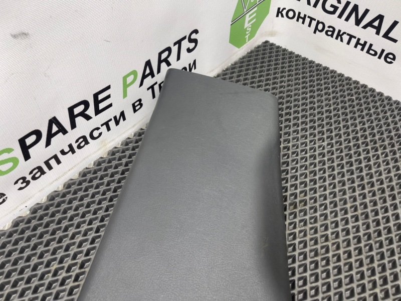 Накладка стойки, 590 рублей, Тверь