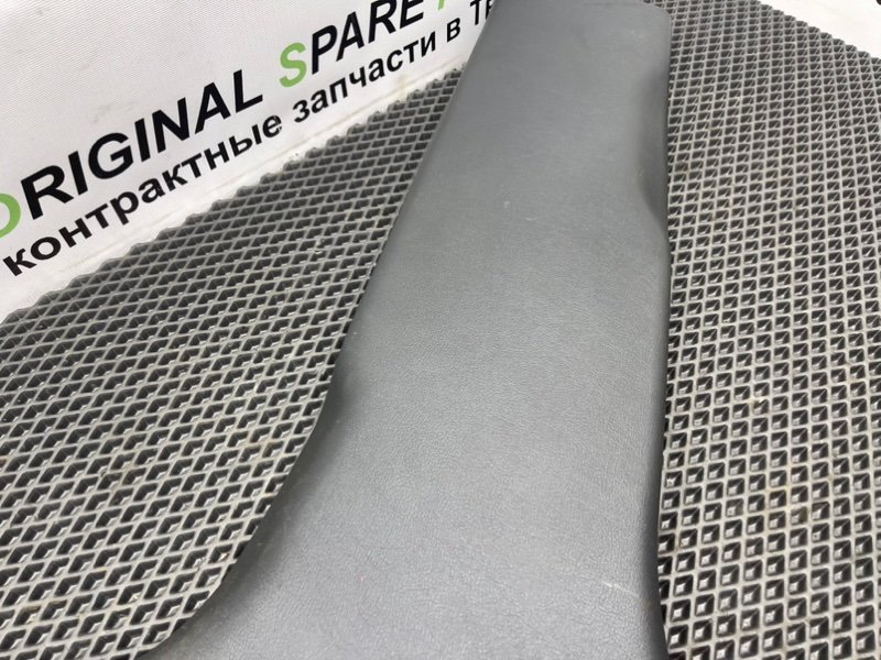 Накладка стойки, 590 рублей, Тверь