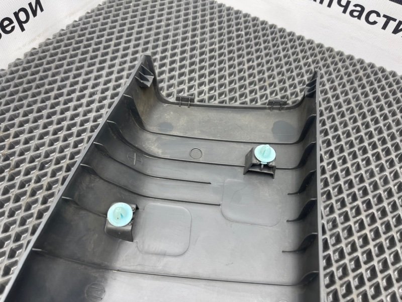 Накладка стойки, 590 рублей, Тверь