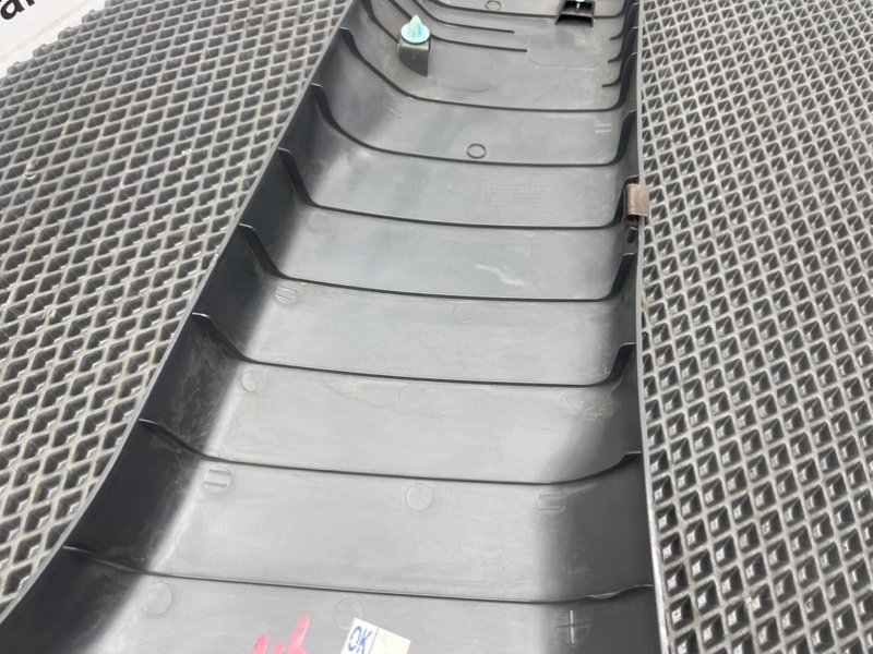 Накладка стойки, 590 рублей, Тверь