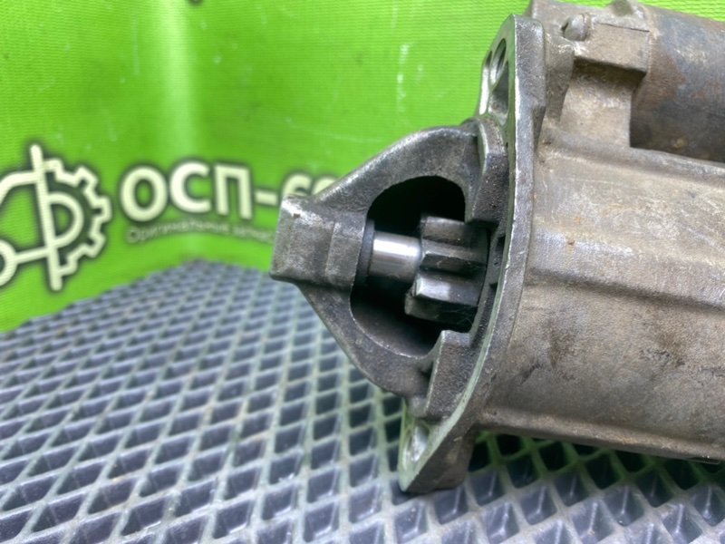 Стартер, 5490 рублей, Тверь