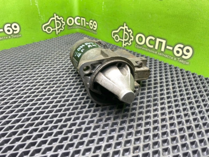 Стартер, 5490 рублей, Тверь