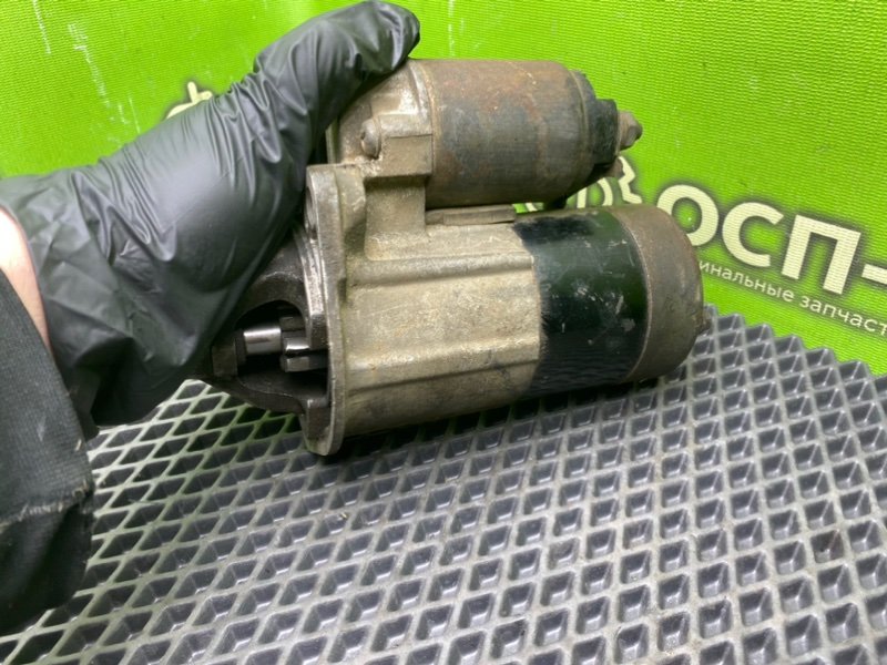 Стартер, 5490 рублей, Тверь