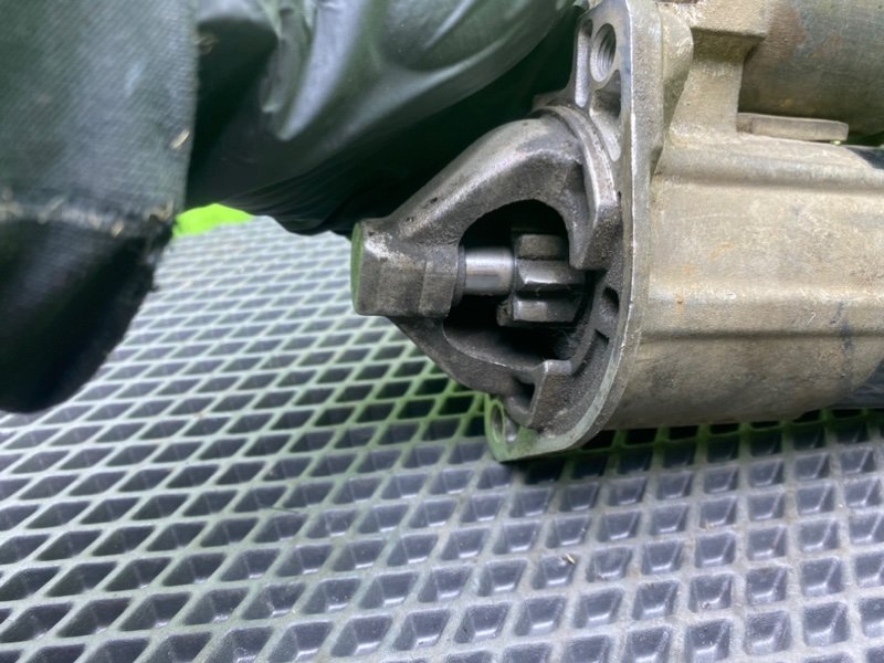 Стартер, 5490 рублей, Тверь