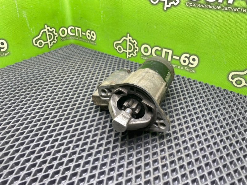 Стартер, 5490 рублей, Тверь