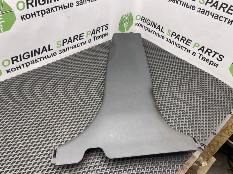 Накладка стойки, 590 рублей, Тверь