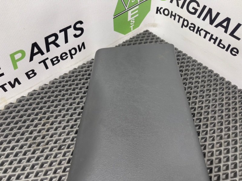 Накладка стойки, 590 рублей, Тверь