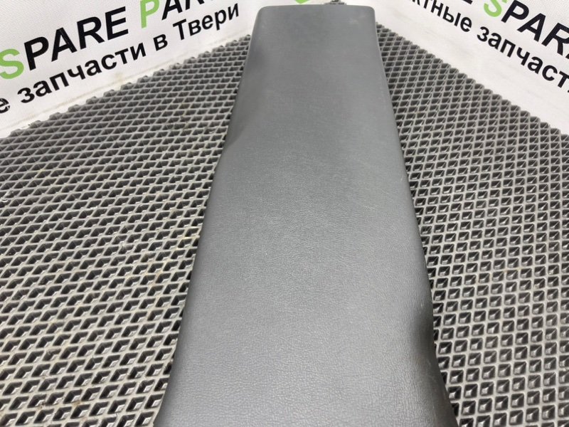 Накладка стойки, 590 рублей, Тверь