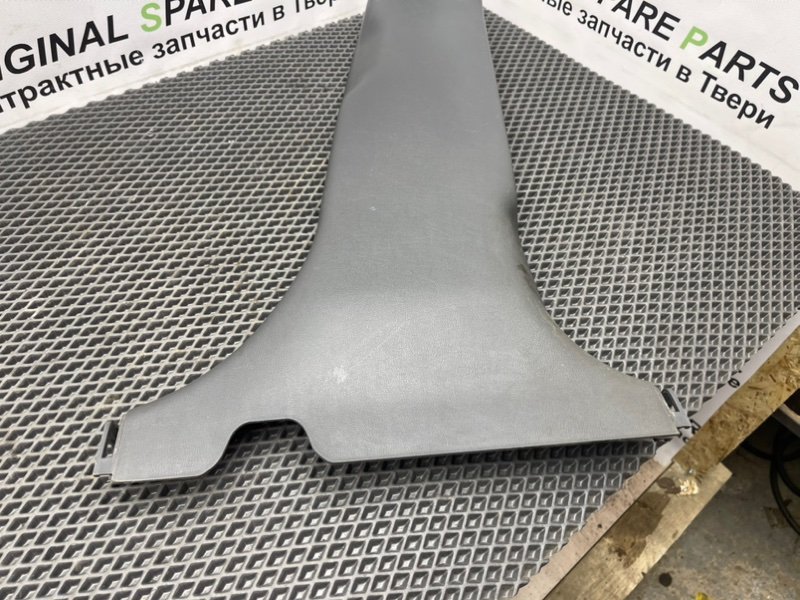 Накладка стойки, 590 рублей, Тверь