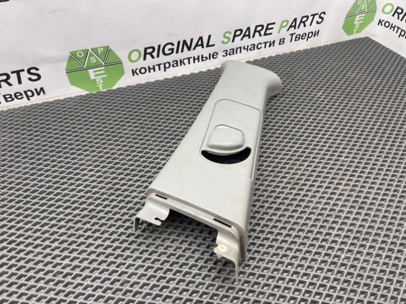 Накладка стойки, 390 рублей, Тверь