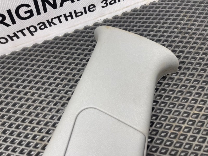 Накладка стойки, 390 рублей, Тверь