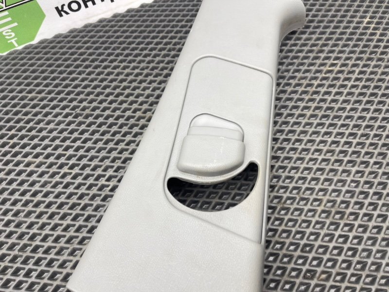 Накладка стойки, 390 рублей, Тверь