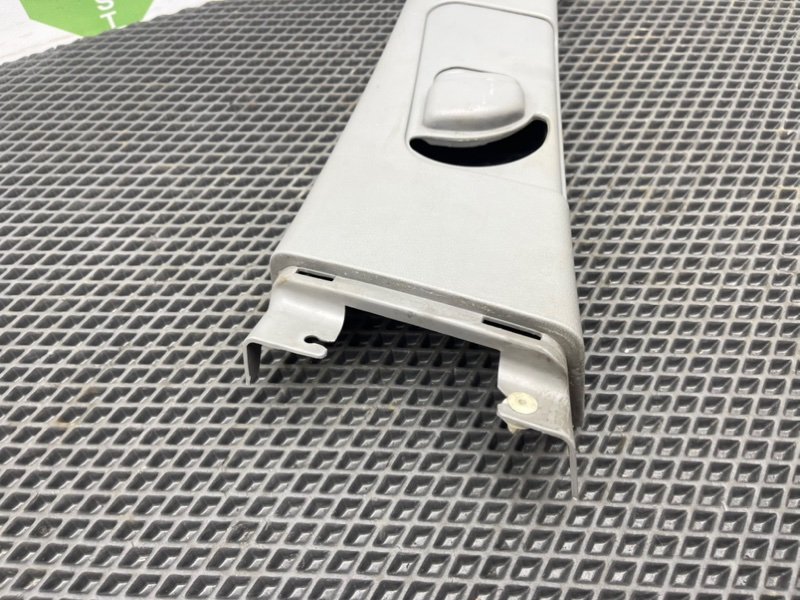 Накладка стойки, 390 рублей, Тверь