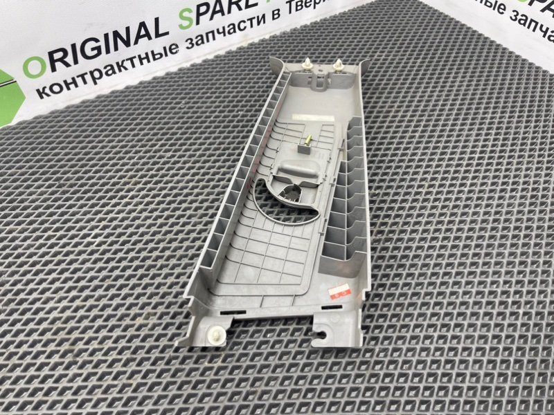 Накладка стойки, 390 рублей, Тверь