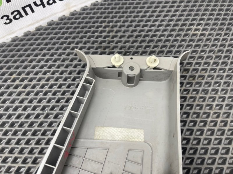 Накладка стойки, 390 рублей, Тверь