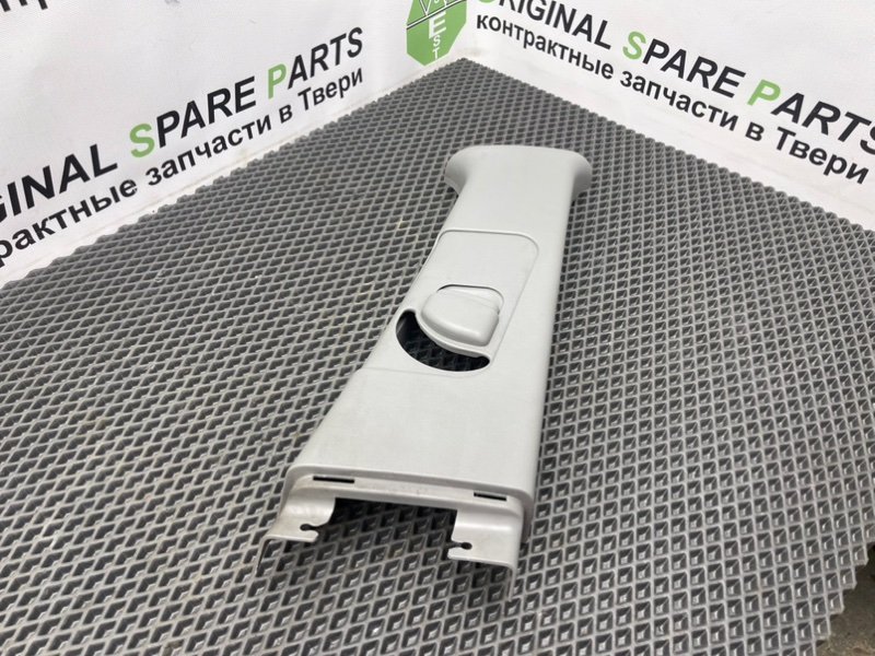 Накладка стойки, 390 рублей, Тверь