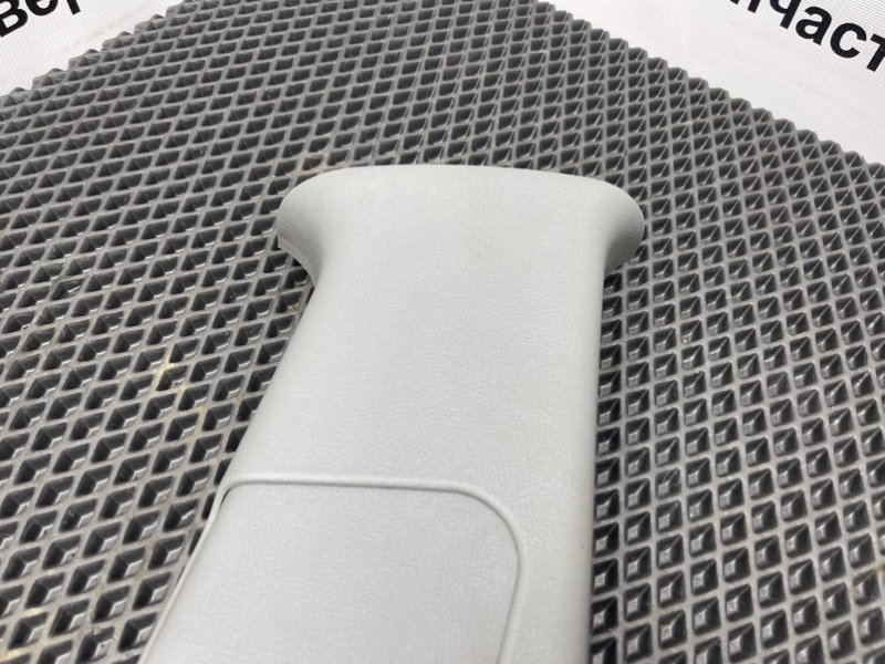 Накладка стойки, 390 рублей, Тверь