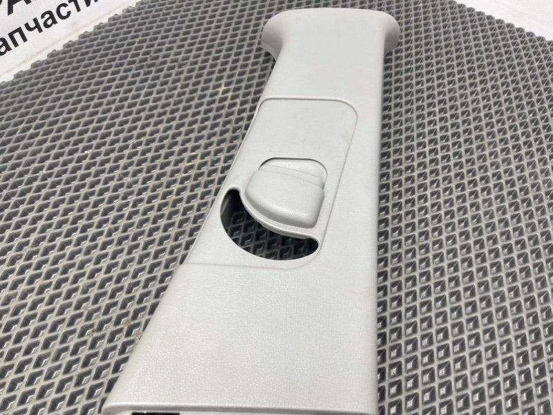 Накладка стойки, 390 рублей, Тверь