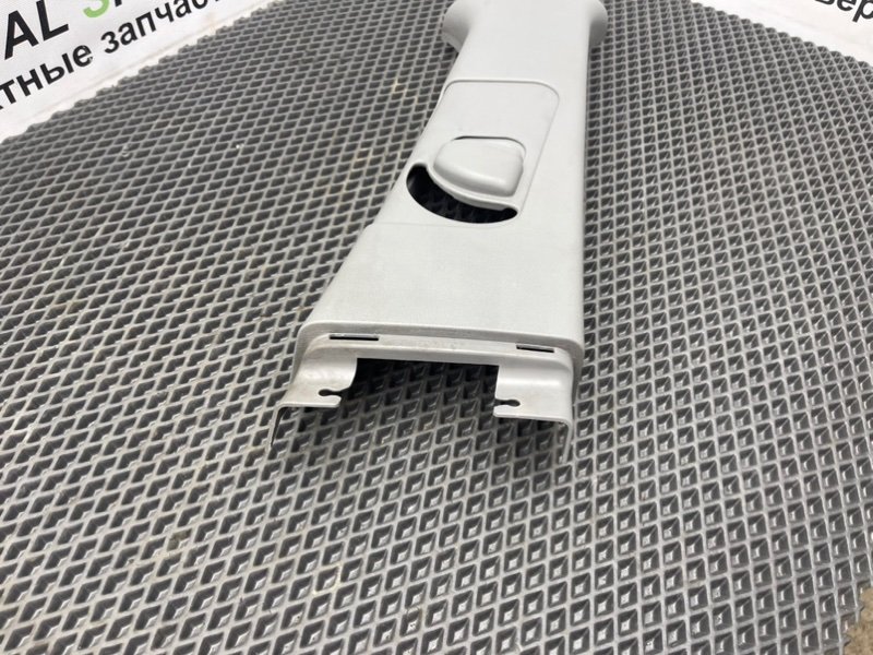 Накладка стойки, 390 рублей, Тверь