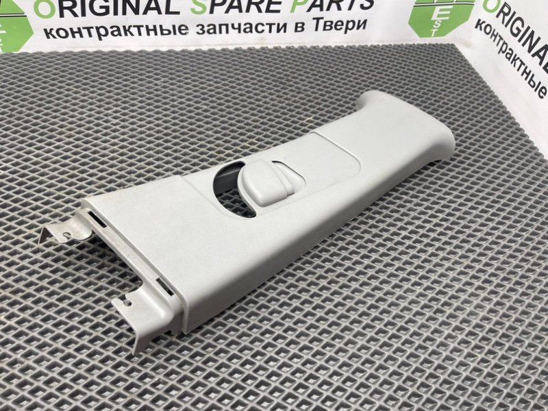 Накладка стойки, 390 рублей, Тверь