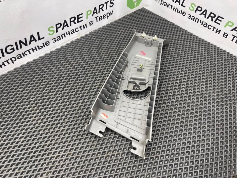 Накладка стойки, 390 рублей, Тверь