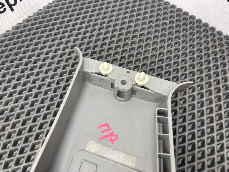 Накладка стойки, 390 рублей, Тверь