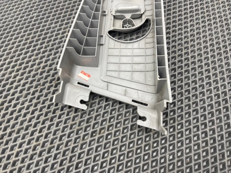 Накладка стойки, 390 рублей, Тверь