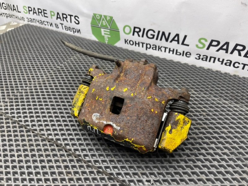 Суппорт, 1690 рублей, Тверь