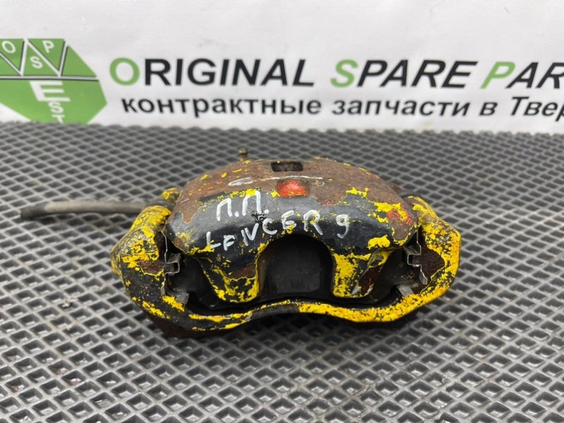 Суппорт, 1690 рублей, Тверь