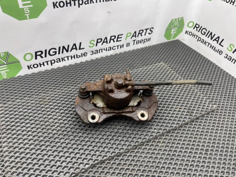 Суппорт, 1690 рублей, Тверь