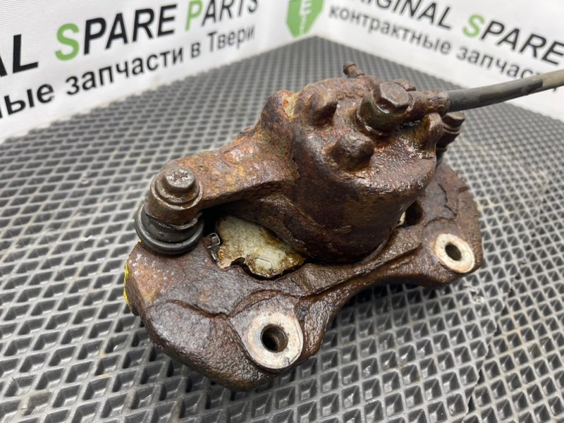 Суппорт, 1690 рублей, Тверь