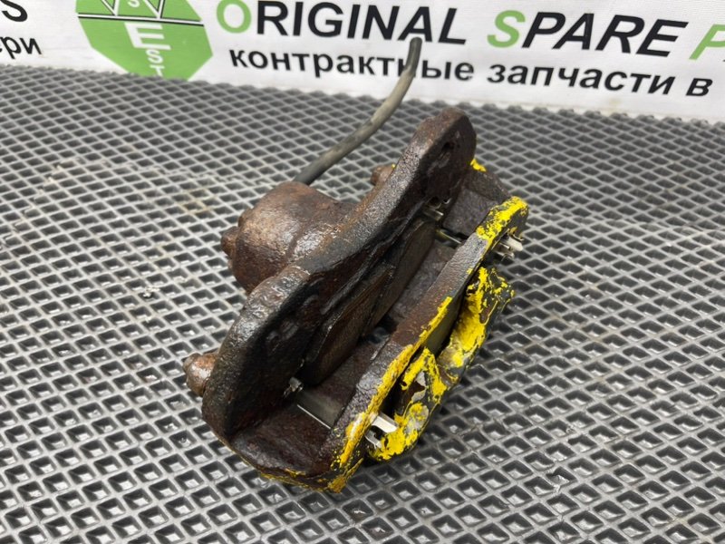 Суппорт, 1690 рублей, Тверь