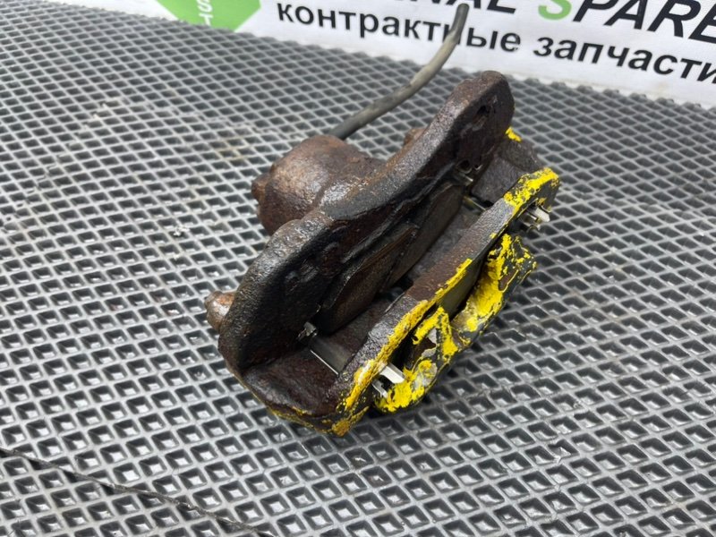 Суппорт, 1690 рублей, Тверь