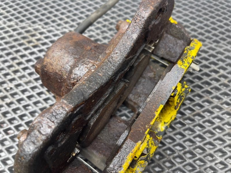 Суппорт, 1690 рублей, Тверь