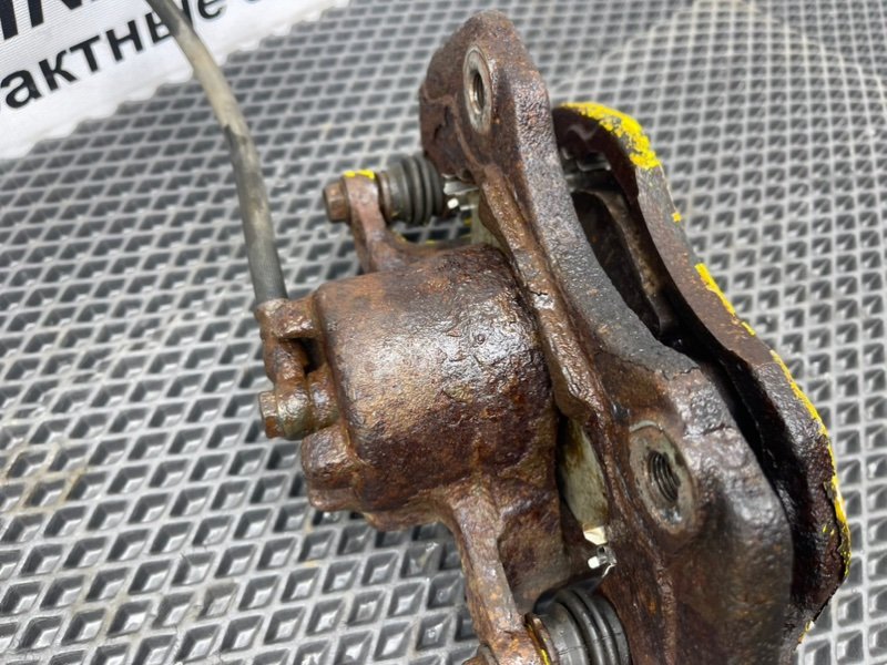 Суппорт, 1690 рублей, Тверь