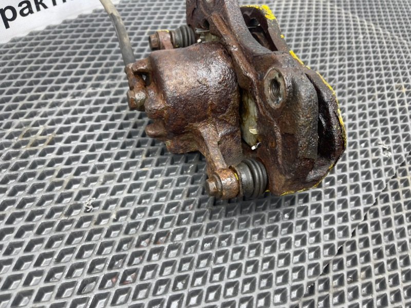 Суппорт, 1690 рублей, Тверь