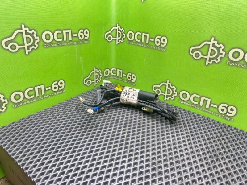 Проводка багажника, 990 рублей, Тверь