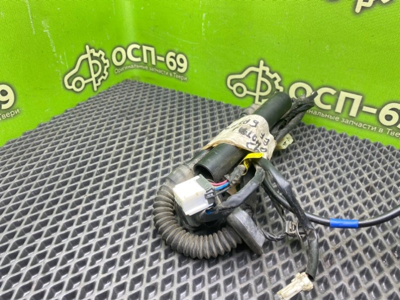 Проводка багажника, 990 рублей, Тверь