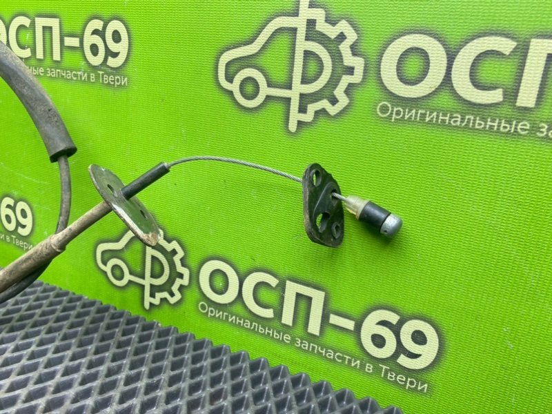 Трос газа, 1290 рублей, Тверь