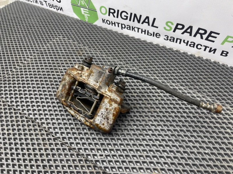 Суппорт, 3690 рублей, Тверь