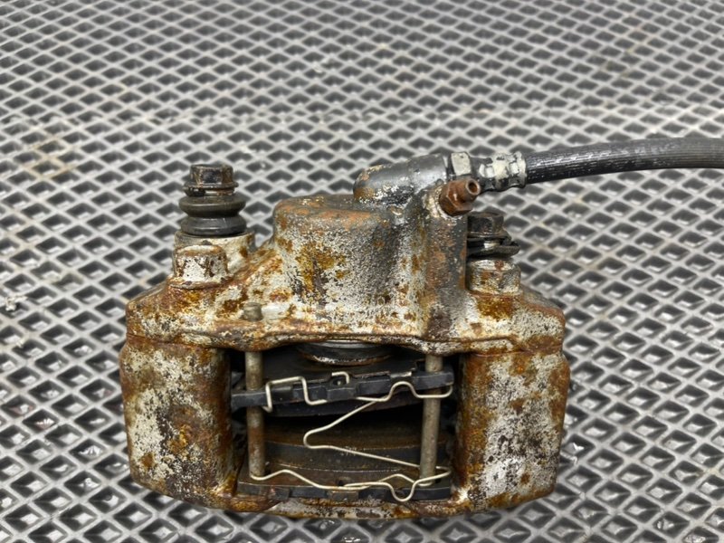 Суппорт, 3690 рублей, Тверь