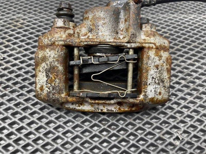 Суппорт, 3690 рублей, Тверь