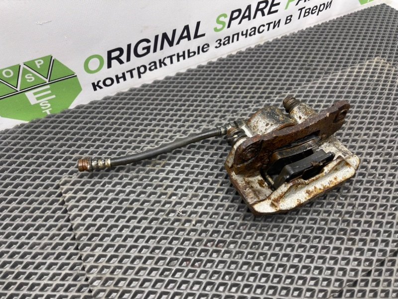 Суппорт, 3690 рублей, Тверь