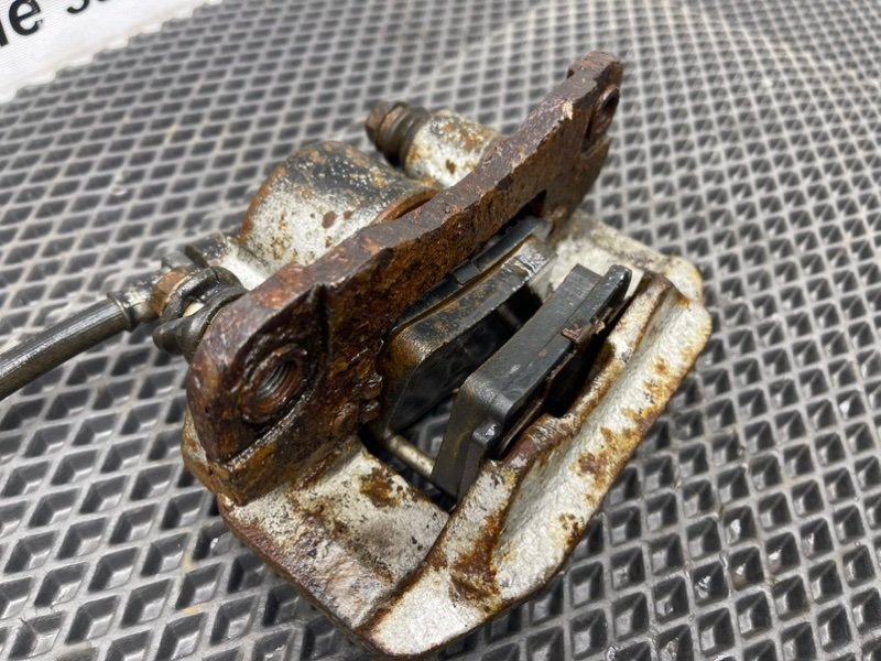 Суппорт, 3690 рублей, Тверь