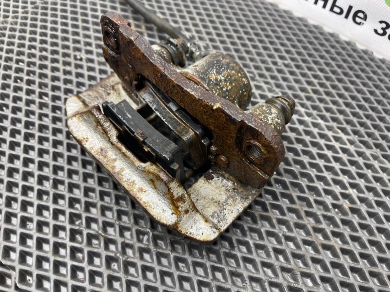 Суппорт, 3690 рублей, Тверь