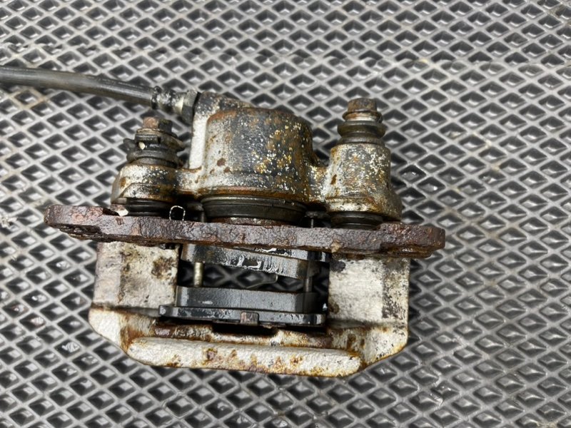 Суппорт, 3690 рублей, Тверь